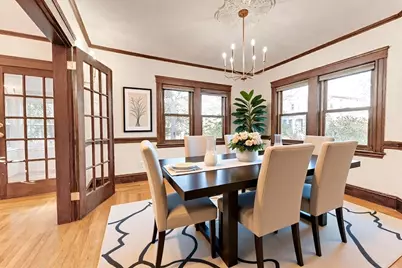 109 Linden Road, Melrose, MA 02176 - Photo 7