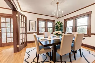 109 Linden Rd, Melrose, MA 02176 - Photo 7