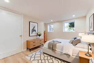 109 Linden Rd, Melrose, MA 02176 - Photo 17