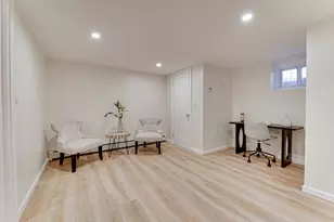 109 Linden Rd, Melrose, MA 02176 - Photo 21