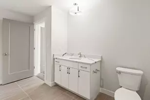 30 Collins Ave, Saugus, MA 01906 - Photo 31