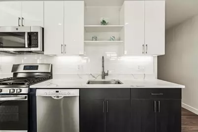 30 Collins Avenue #000, Saugus, MA 01906 - Photo 19