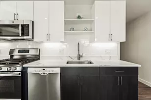 30 Collins Ave, Saugus, MA 01906 - Photo 19