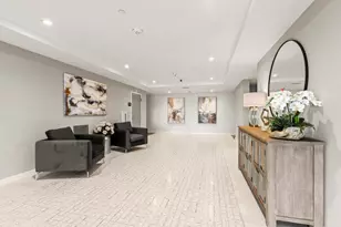 30 Collins Ave, Saugus, MA 01906 - Photo 9