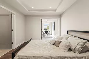 30 Collins Ave, Saugus, MA 01906 - Photo 23