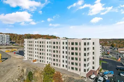 30 Collins Avenue #000, Saugus, MA 01906 - Photo 35