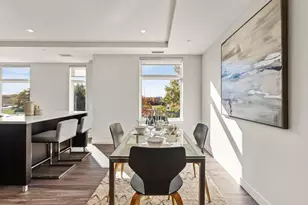 30 Collins Ave, Saugus, MA 01906 - Photo 17