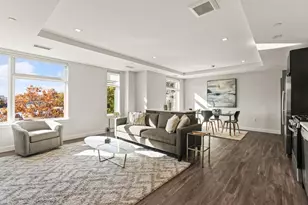 30 Collins Ave, Saugus, MA 01906 - Photo 13