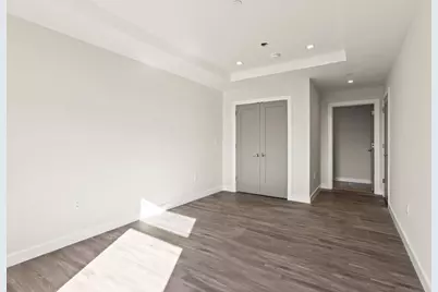 30 Collins Avenue #000, Saugus, MA 01906 - Photo 27