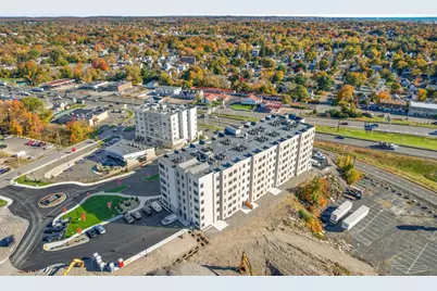 30 Collins Avenue #000, Saugus, MA 01906 - Photo 33