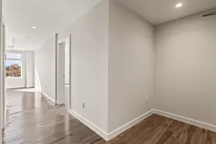 30 Collins Ave, Saugus, MA 01906 - Photo 21