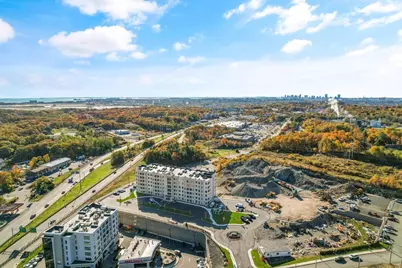 30 Collins Avenue #000, Saugus, MA 01906 - Photo 7