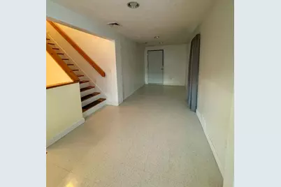 38 North Main St #2R, Carver, MA 02330 - Photo 9