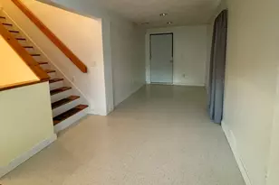 38 N Main St, Carver, MA 02330 - Photo 9