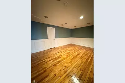 38 North Main St #2R, Carver, MA 02330 - Photo 7