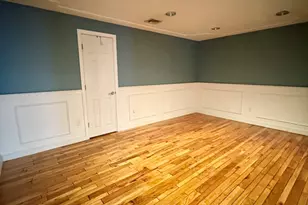 38 N Main St, Carver, MA 02330 - Photo 7