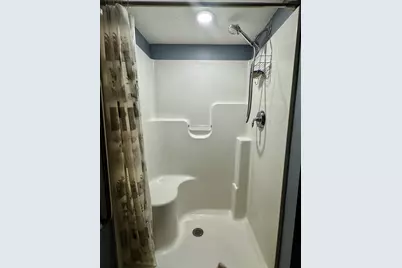 38 North Main St #2R, Carver, MA 02330 - Photo 5