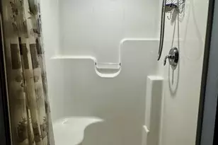 38 N Main St, Carver, MA 02330 - Photo 5