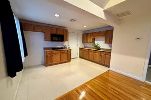 38 N Main St, Carver, MA 02330 - Photo 3