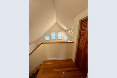 38 North Main St #2R, Carver, MA 02330 - Photo 11