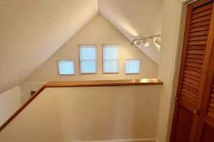 38 N Main St, Carver, MA 02330 - Photo 11