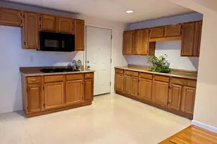 38 N Main St, Carver, MA 02330 - Photo 1