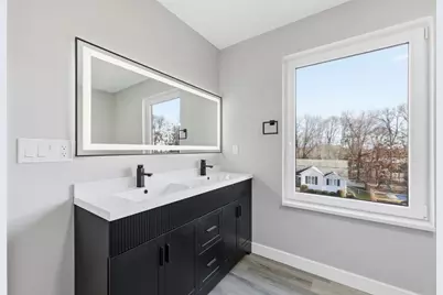 287 Whitney Ave, Holyoke, MA 01040 - Photo 29