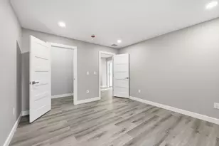 287 Whitney Ave, Holyoke, MA 01040 - Photo 31