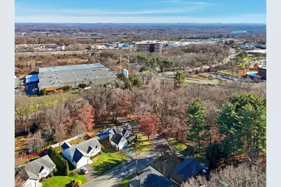 287 Whitney Ave, Holyoke, MA 01040 - Photo 39