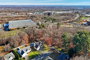 287 Whitney Ave, Holyoke, MA 01040 - Photo 39