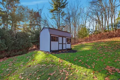 287 Whitney Ave, Holyoke, MA 01040 - Photo 37