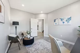 287 Whitney Ave, Holyoke, MA 01040 - Photo 21