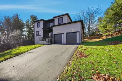 287 Whitney Ave, Holyoke, MA 01040 - Photo 1