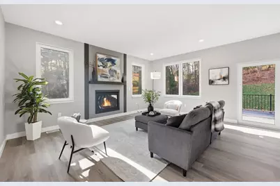 287 Whitney Ave, Holyoke, MA 01040 - Photo 7