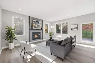 287 Whitney Ave, Holyoke, MA 01040 - Photo 7