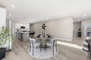 287 Whitney Ave, Holyoke, MA 01040 - Photo 17