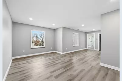 287 Whitney Ave, Holyoke, MA 01040 - Photo 25