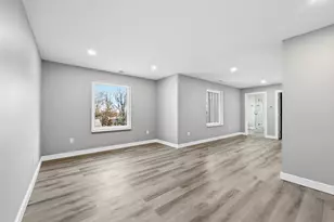 287 Whitney Ave, Holyoke, MA 01040 - Photo 25