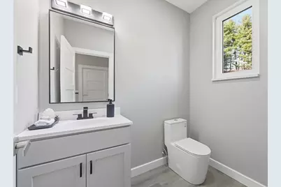 287 Whitney Ave, Holyoke, MA 01040 - Photo 19