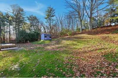 287 Whitney Ave, Holyoke, MA 01040 - Photo 37