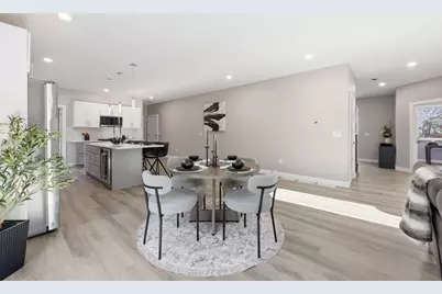 287 Whitney Ave, Holyoke, MA 01040 - Photo 17