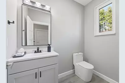 287 Whitney Ave, Holyoke, MA 01040 - Photo 19