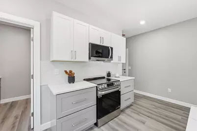 287 Whitney Ave, Holyoke, MA 01040 - Photo 15