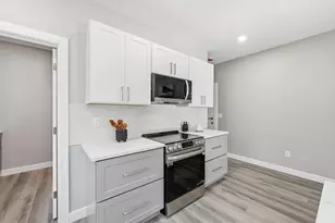 287 Whitney Ave, Holyoke, MA 01040 - Photo 15