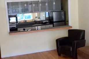 145 Pinckney St, Boston, MA 02114 - Photo 7