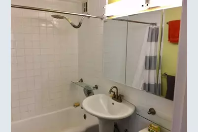 145 Pinckney St. #111, Boston, MA 02114 - Photo 3