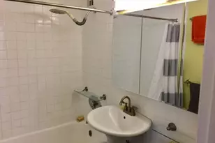 145 Pinckney St, Boston, MA 02114 - Photo 3