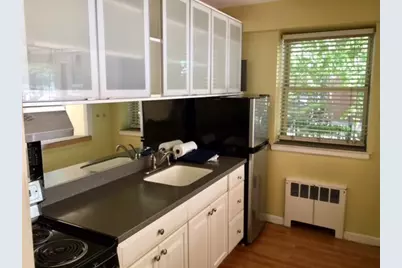 145 Pinckney St. #111, Boston, MA 02114 - Photo 1