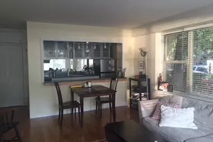 145 Pinckney St, Boston, MA 02114 - Photo 9