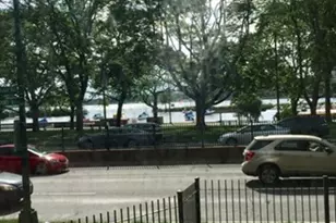 145 Pinckney St, Boston, MA 02114 - Photo 11